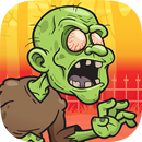 APK Apocalisse Zombie : Gioco di c