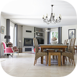 Zoek de Verschillen : Kamers #-APK