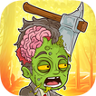 Zombie Apocalypse #2 : Jeu de 