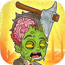 Zombie Apocalypse #2 : Jeu de  APK