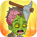 Zombies Apocalypse #2 : Fighti APK