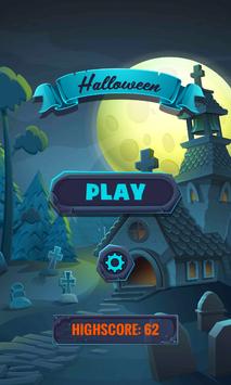 Halloween Logic Game Free For Android Apk Download