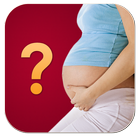 Test de grossesse Dr Diagnozer icône