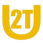 2-Stroke Utils icon