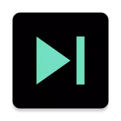 Music&Camera Control for Mi Ba アプリダウンロード