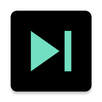 Music&Camera Control for Mi Ba APK