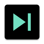 Music&Camera Control for Mi Ba