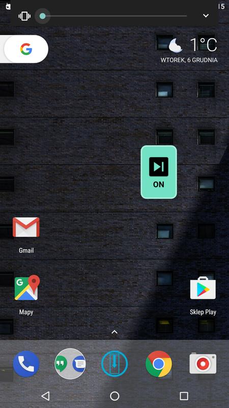 Mi Band 2 Musiccamera Control For Android Apk Download