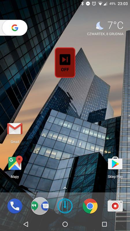 Mi Band 2 Musiccamera Control For Android Apk Download