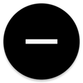 Speed Reader for Android Wear