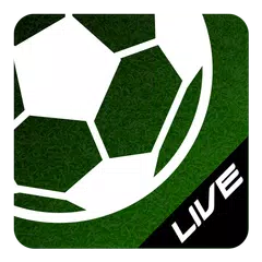 download Football LIVE - wyniki na żywo APK