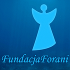 Icona Fundacja Forani Po Wypadkach