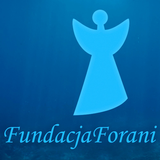 Fundacja Forani Po Wypadkach icône