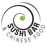 Sushi Bar & Chinese food