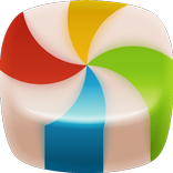 ज्वेल्स केक उन्माद सागा वी