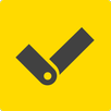 Fixly - do usług APK