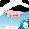 Milk My Milk APK