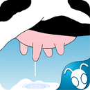 Milk My Milk APK
