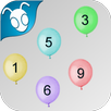 Master Mind APK