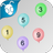 Mind Master APK