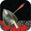 Dungeon Scourer APK