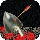 Dungeon Scourer icon