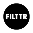 FILTTR - oferty pracy dla IT