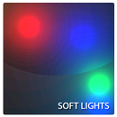 Soft Lights Live Wallpaper APK