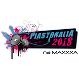 Piastonalia آئیکن