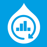 ”DeLaval milk24 Agent