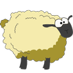 Backflip Sheep