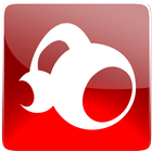 FTB.pl icon