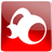 FTB.pl APK