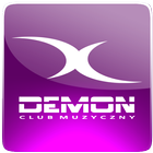 آیکون‌ X-Demon Zielona Góra