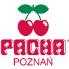 Pacha Poznań APK
