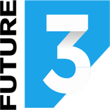Future3