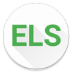 Legitymacja Studencka NFC APK