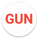 Gun Expert APK
