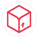 Giełda APK