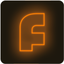 Furnika Bluetooth LED Control APK