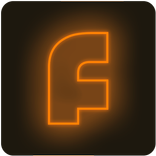 Furnika Bluetooth LED Control