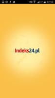 Indeks24 poster