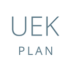 UEK Plan biểu tượng