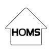 HOMS - Korbank APK