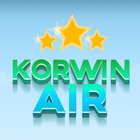 Korwin Air иконка