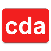 cda player icon