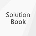 Solution Book