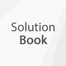 Solution Book APK