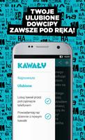 Kawały ภาพหน้าจอ 2