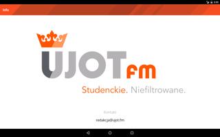 UJOT FM 截图 3